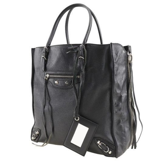 Balenciaga Tote - Rovelle Bags