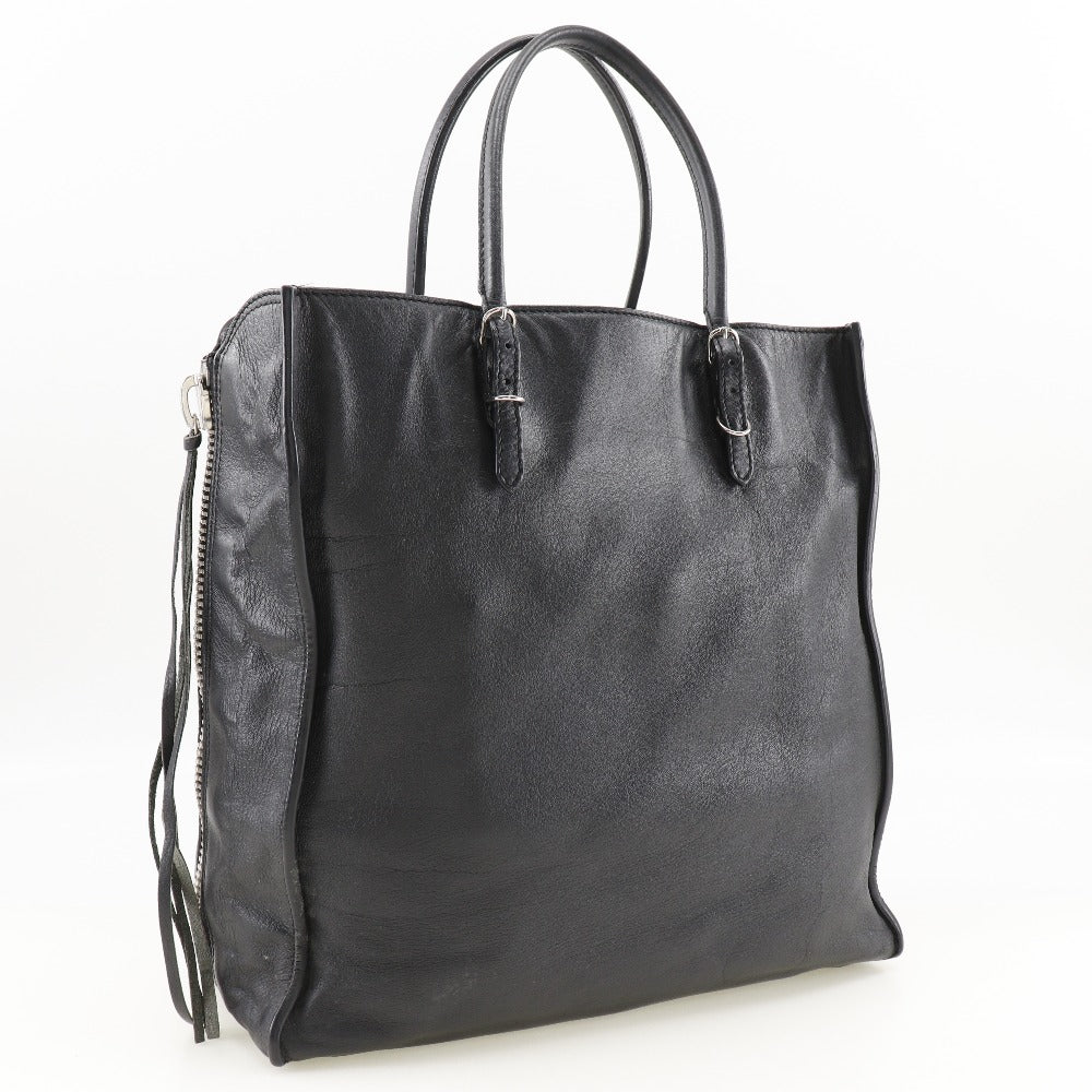 Balenciaga Tote - Rovelle Bags