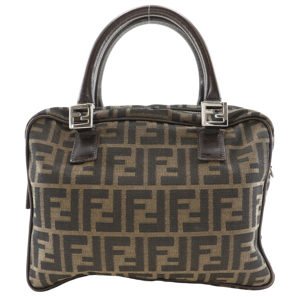 Fendi Handbag - Rovelle Bags