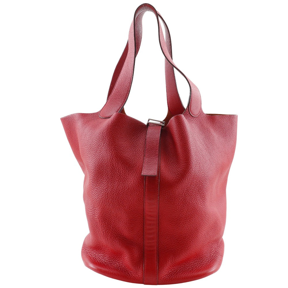 Hermès Tote - Rovelle Bags
