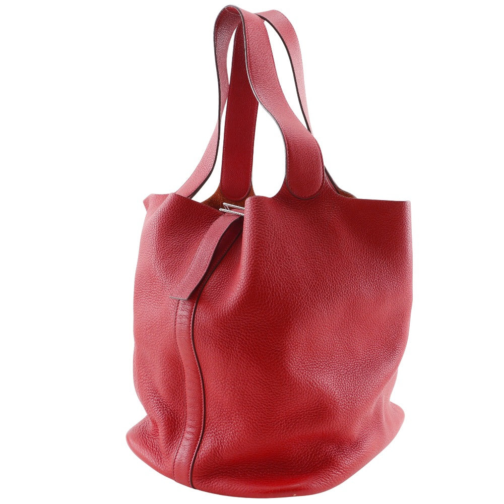 Hermès Tote - Rovelle Bags