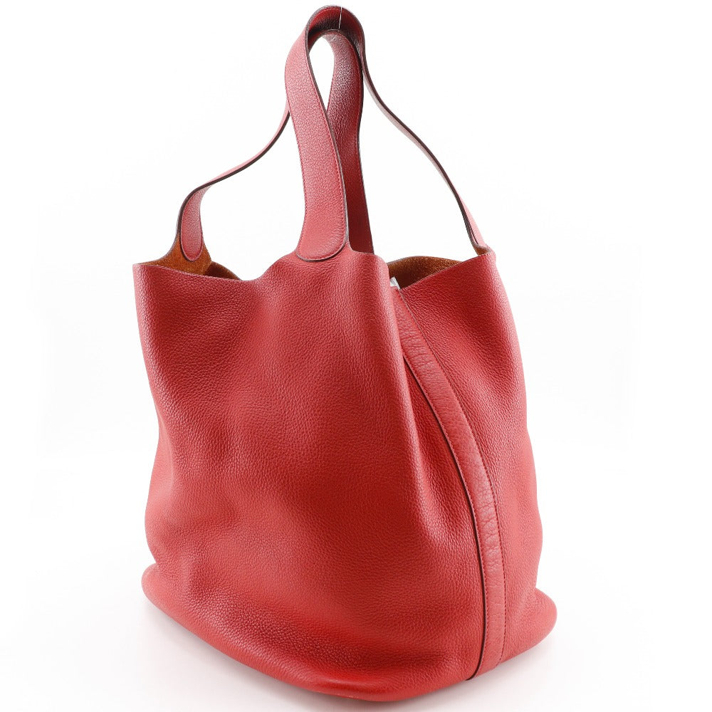 Hermès Tote - Rovelle Bags