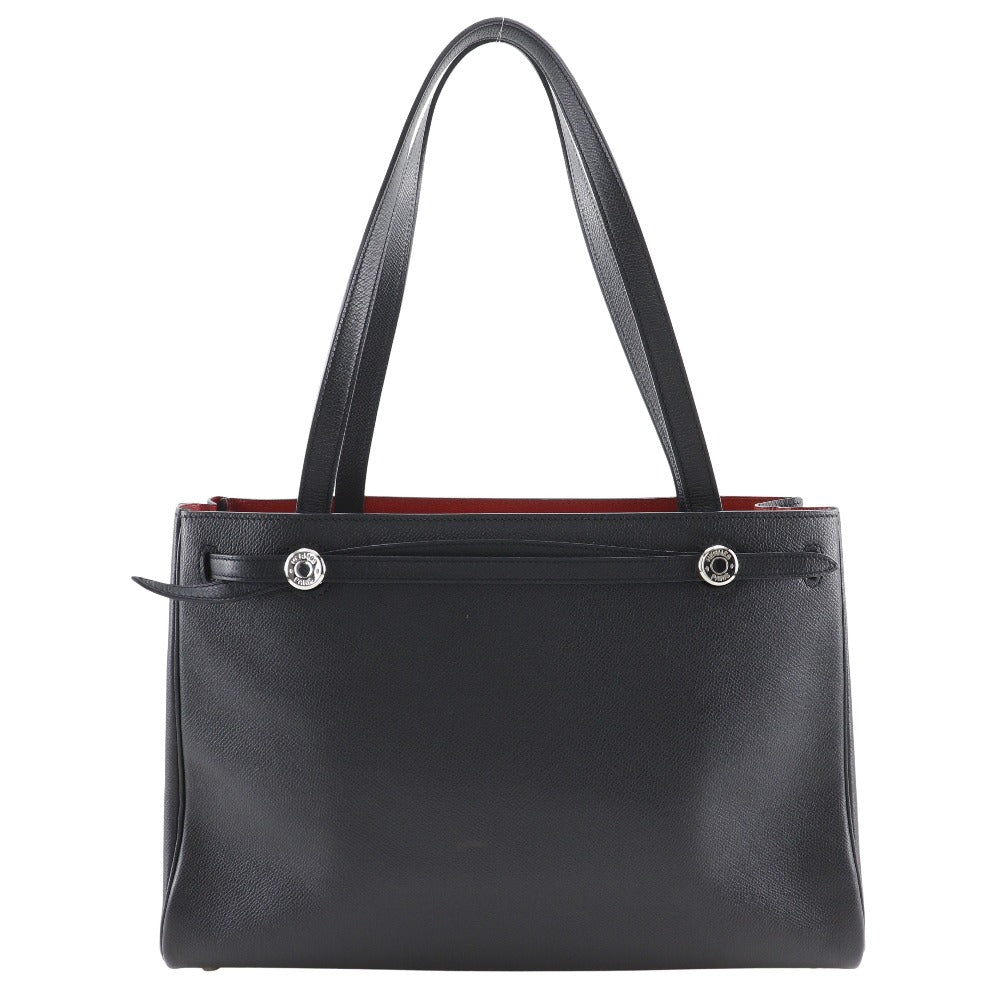 Hermès Tote - Rovelle Bags