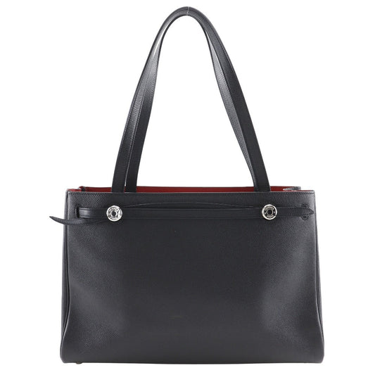 Hermès Tote - Rovelle Bags
