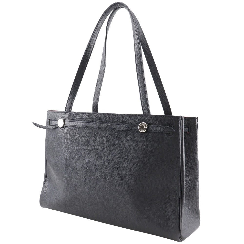Hermès Tote - Rovelle Bags