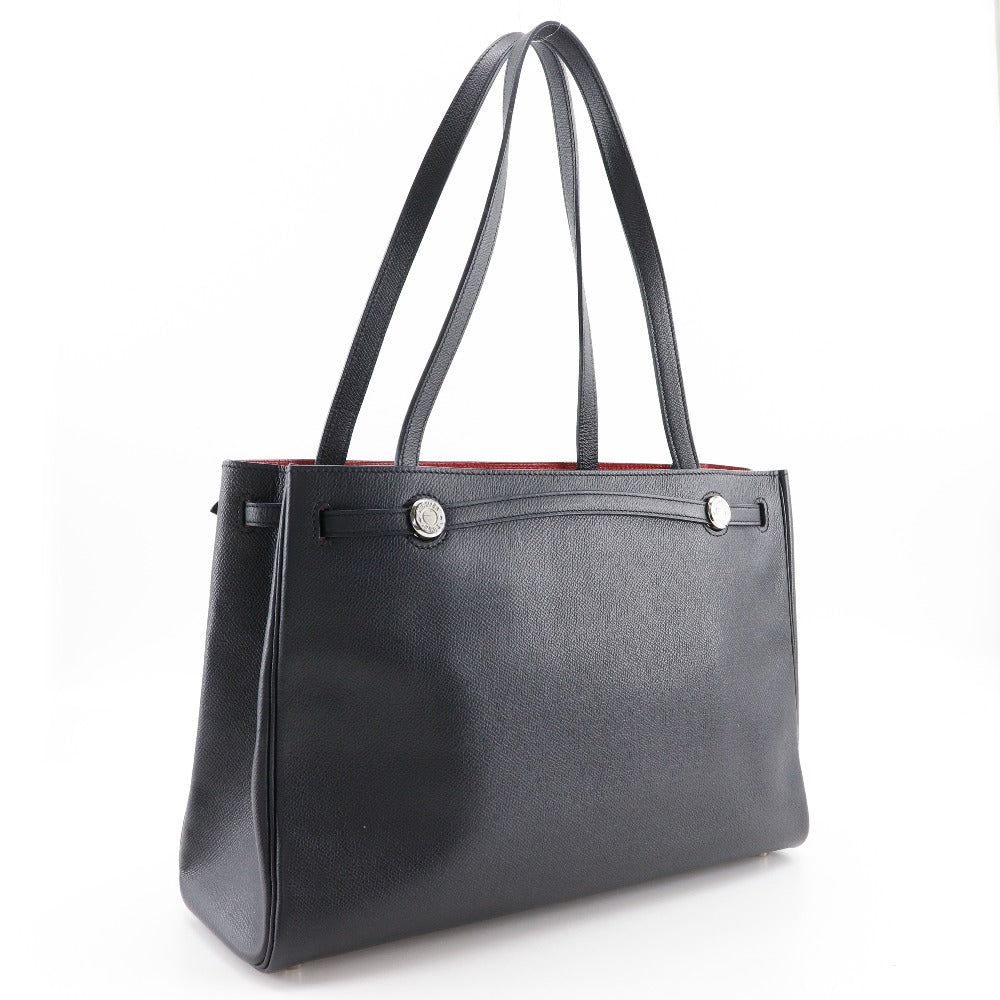 Hermès Tote - Rovelle Bags