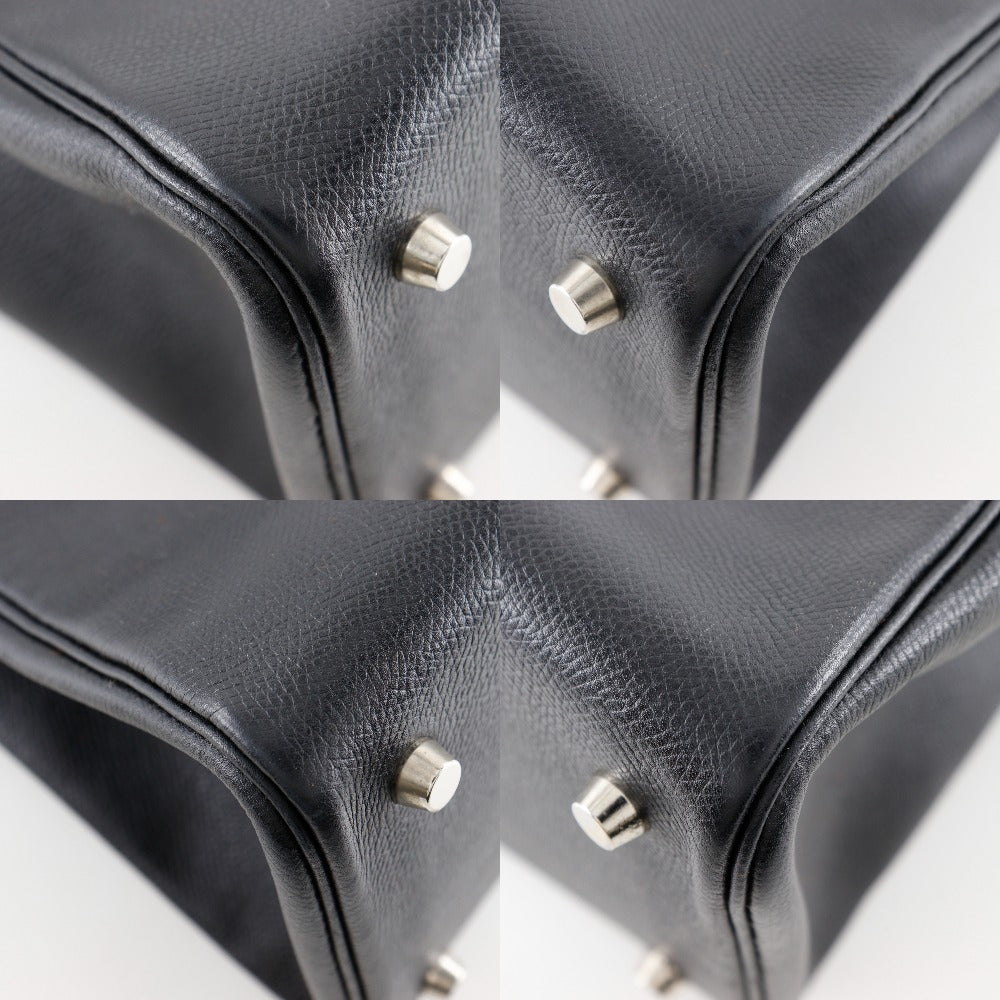 Hermès Tote - Rovelle Bags