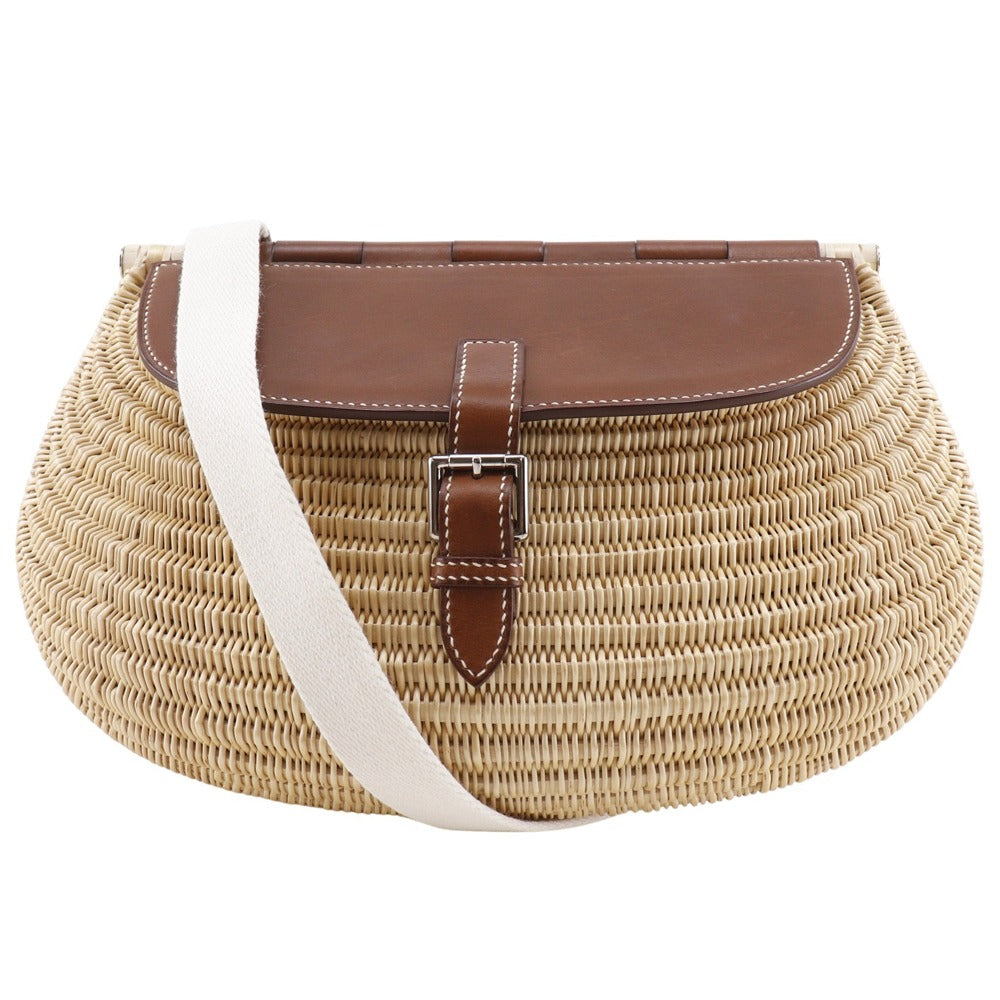 Hermès Shoulder Bag - Rovelle Bags