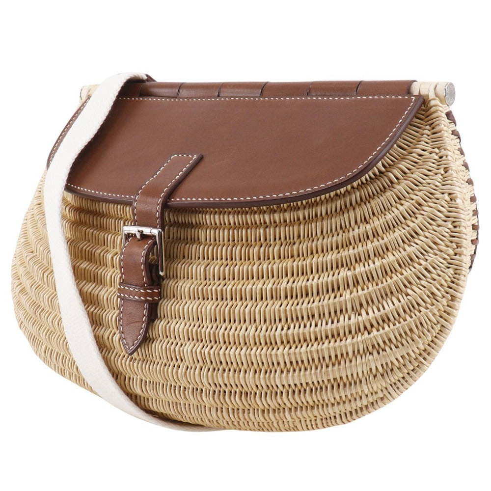 Hermès Shoulder Bag - Rovelle Bags