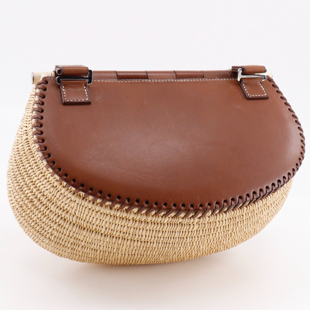 Hermès Shoulder Bag - Rovelle Bags