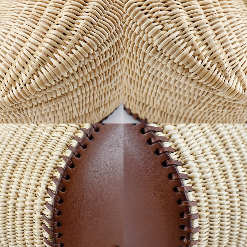 Hermès Shoulder Bag - Rovelle Bags