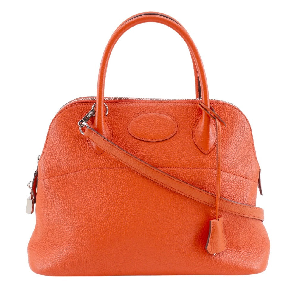 Hermès Shoulder Bag - Rovelle Bags