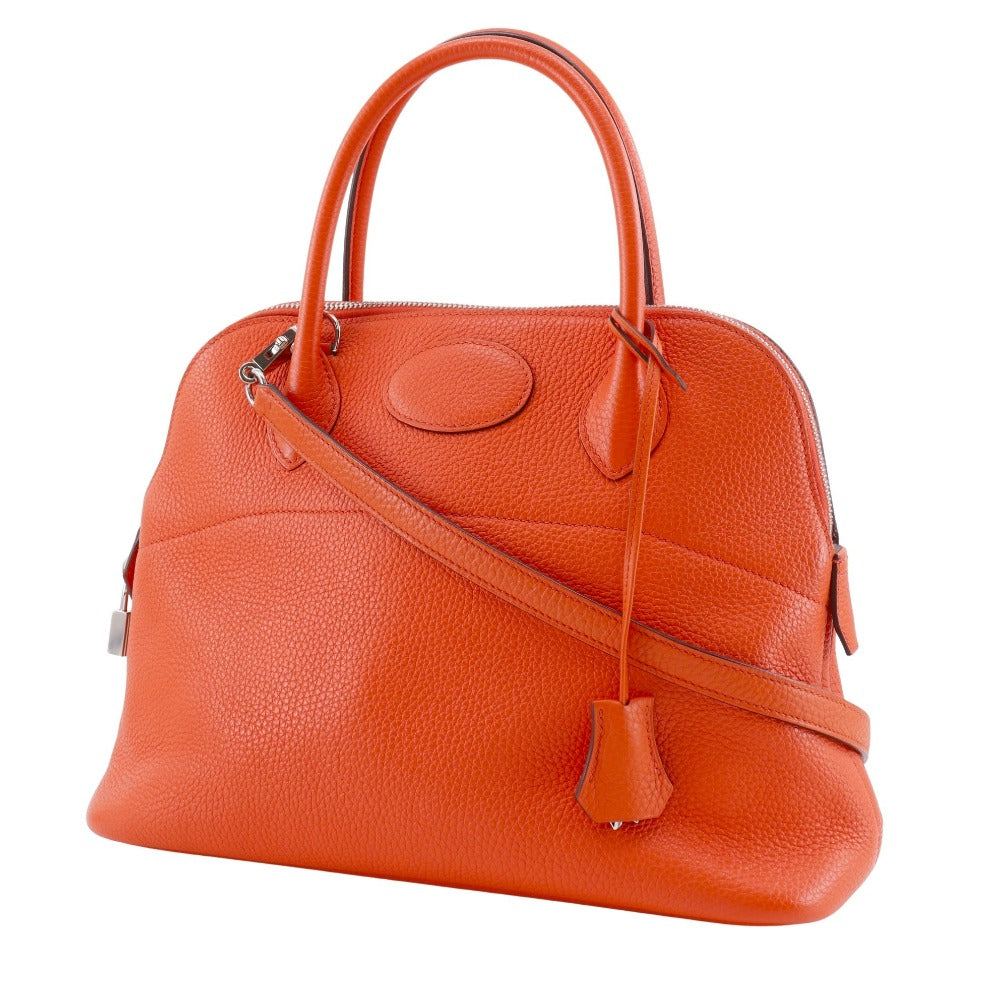 Hermès Shoulder Bag - Rovelle Bags