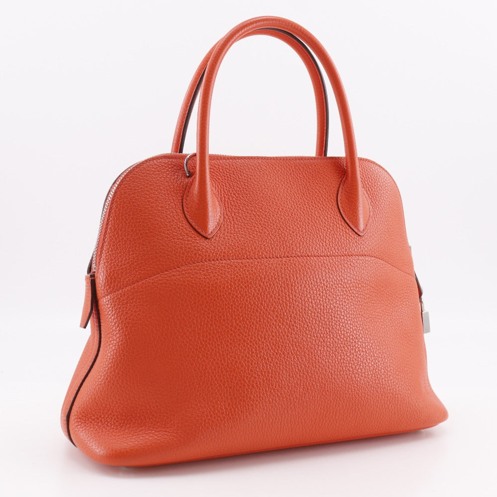 Hermès Shoulder Bag - Rovelle Bags