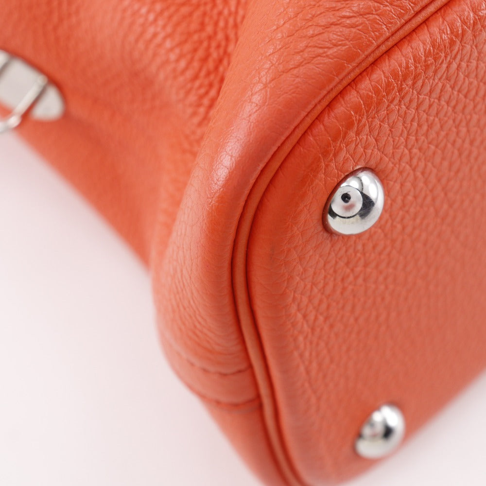 Hermès Shoulder Bag - Rovelle Bags