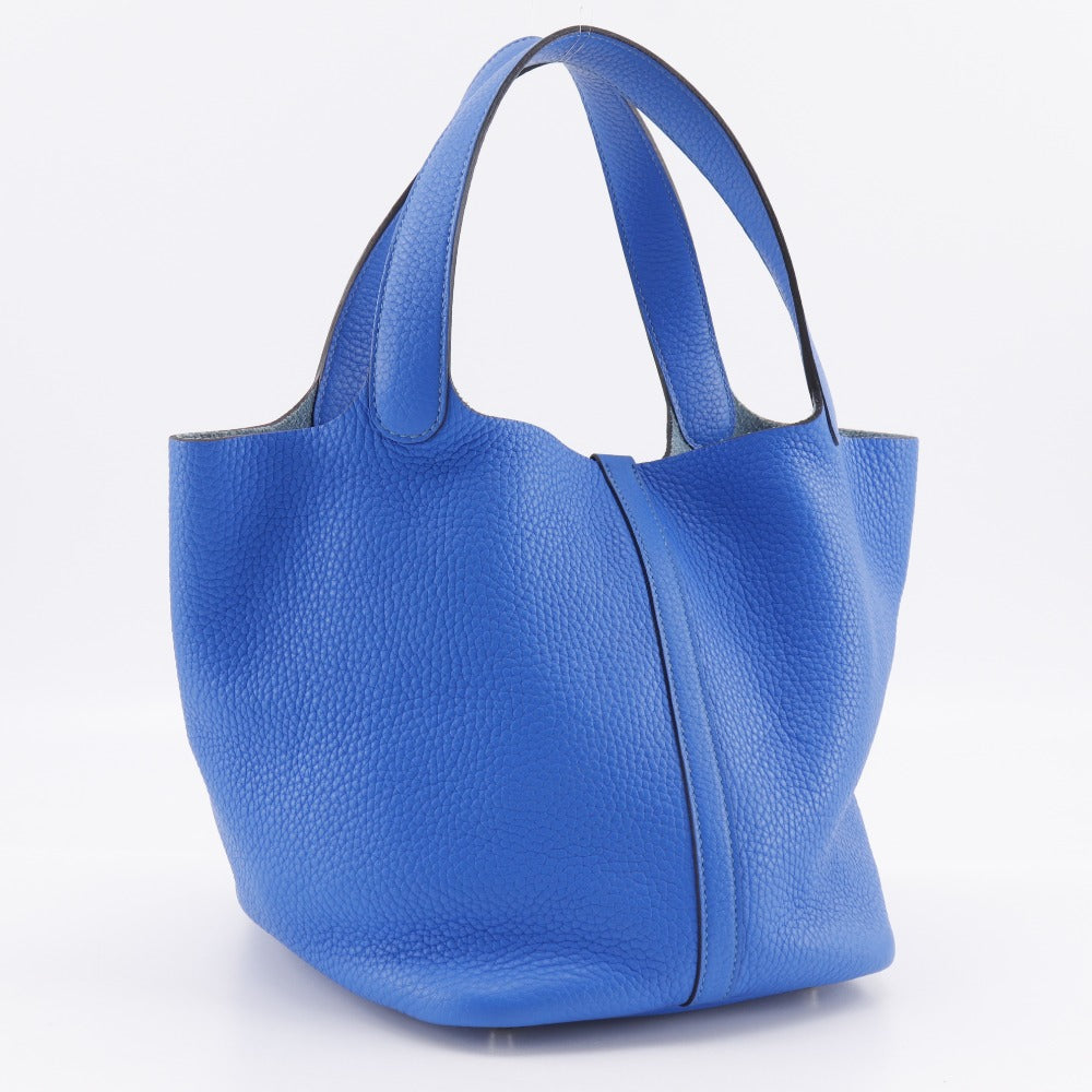 Hermès Handbag - Rovelle Bags