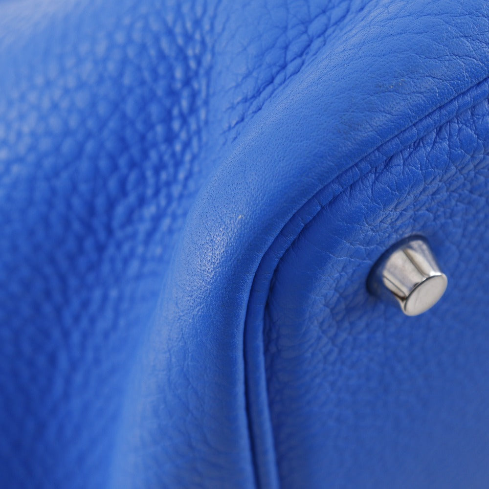 Hermès Handbag - Rovelle Bags