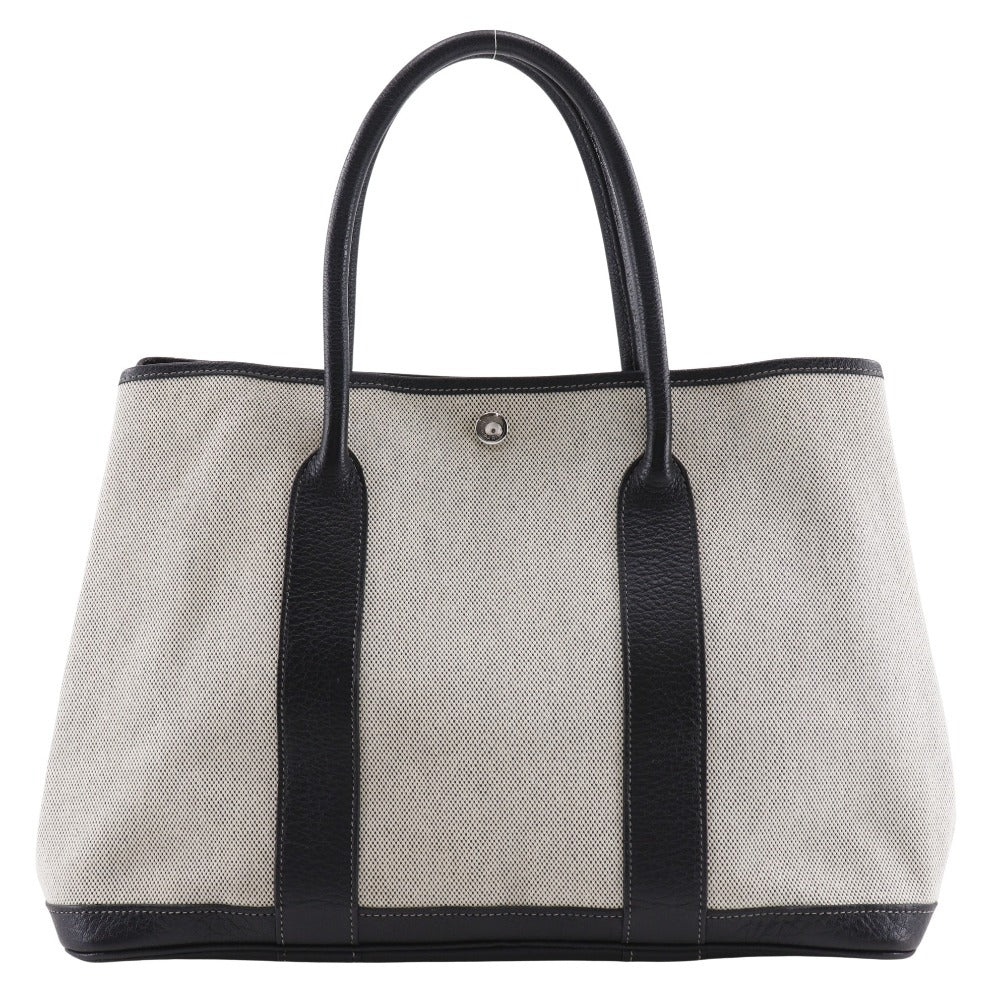 Hermès Garden Party Tote - Rovelle Bags