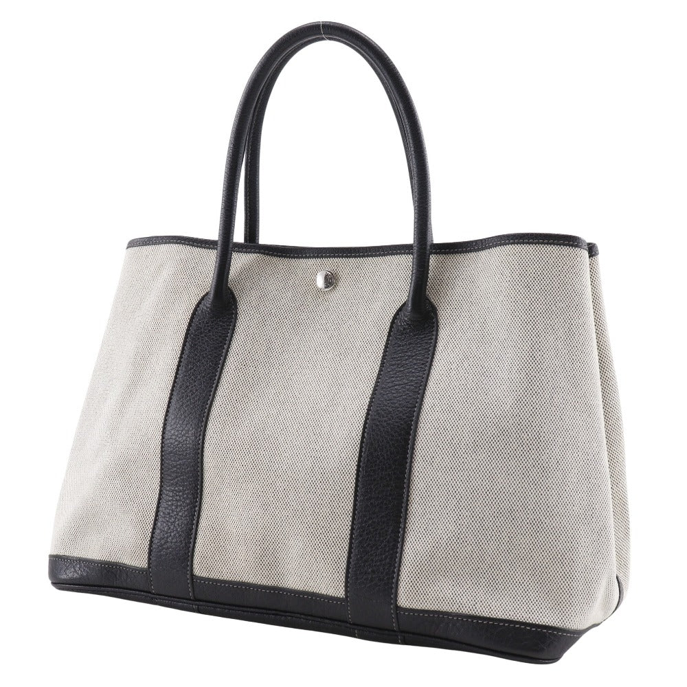 Hermès Garden Party Tote - Rovelle Bags