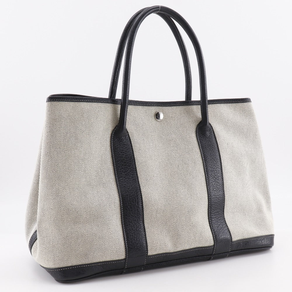 Hermès Garden Party Tote - Rovelle Bags