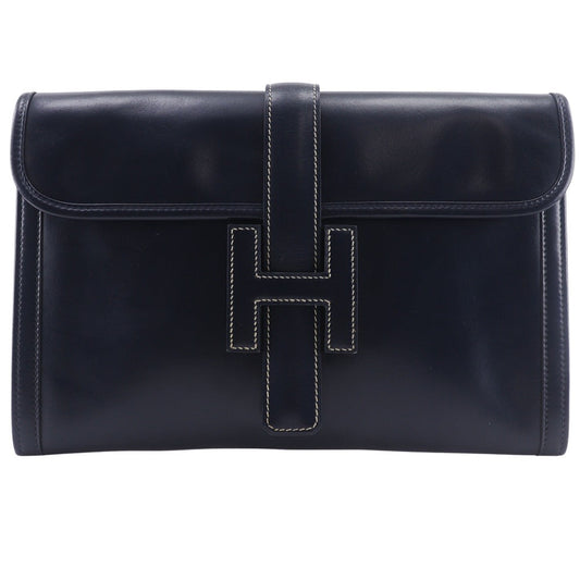Hermès Clutch - Rovelle Bags