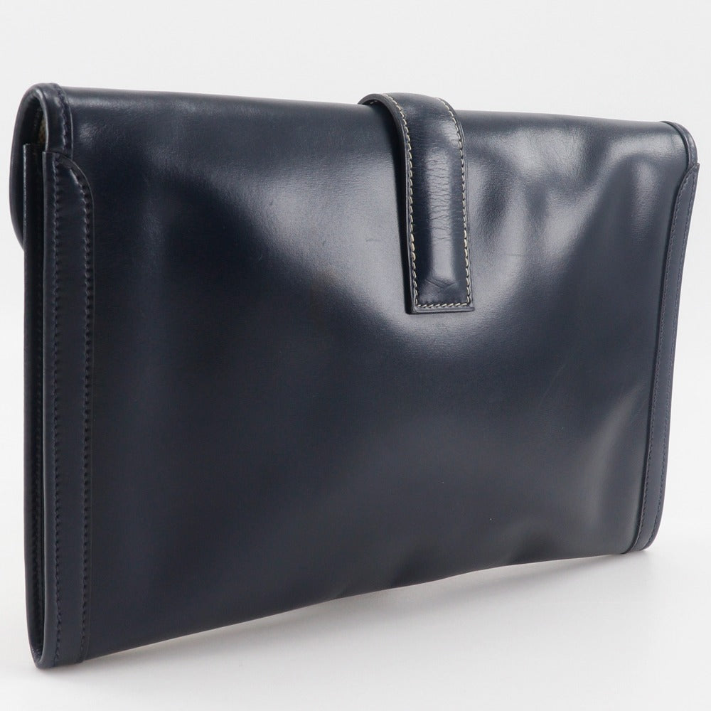 Hermès Clutch - Rovelle Bags