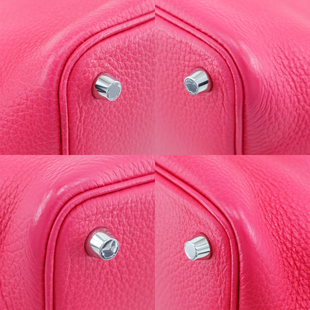 Hermès Handbag - Rovelle Bags
