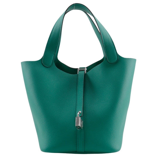 Hermès Handbag - Rovelle Bags