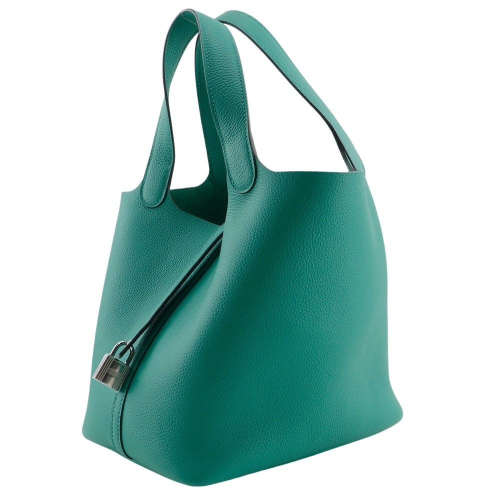 Hermès Handbag - Rovelle Bags