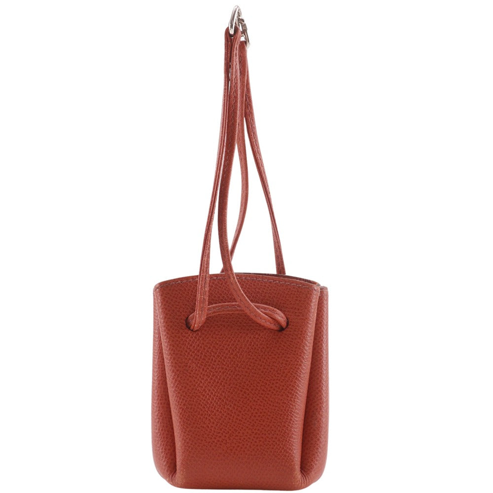 Hermès Clutch - Rovelle Bags