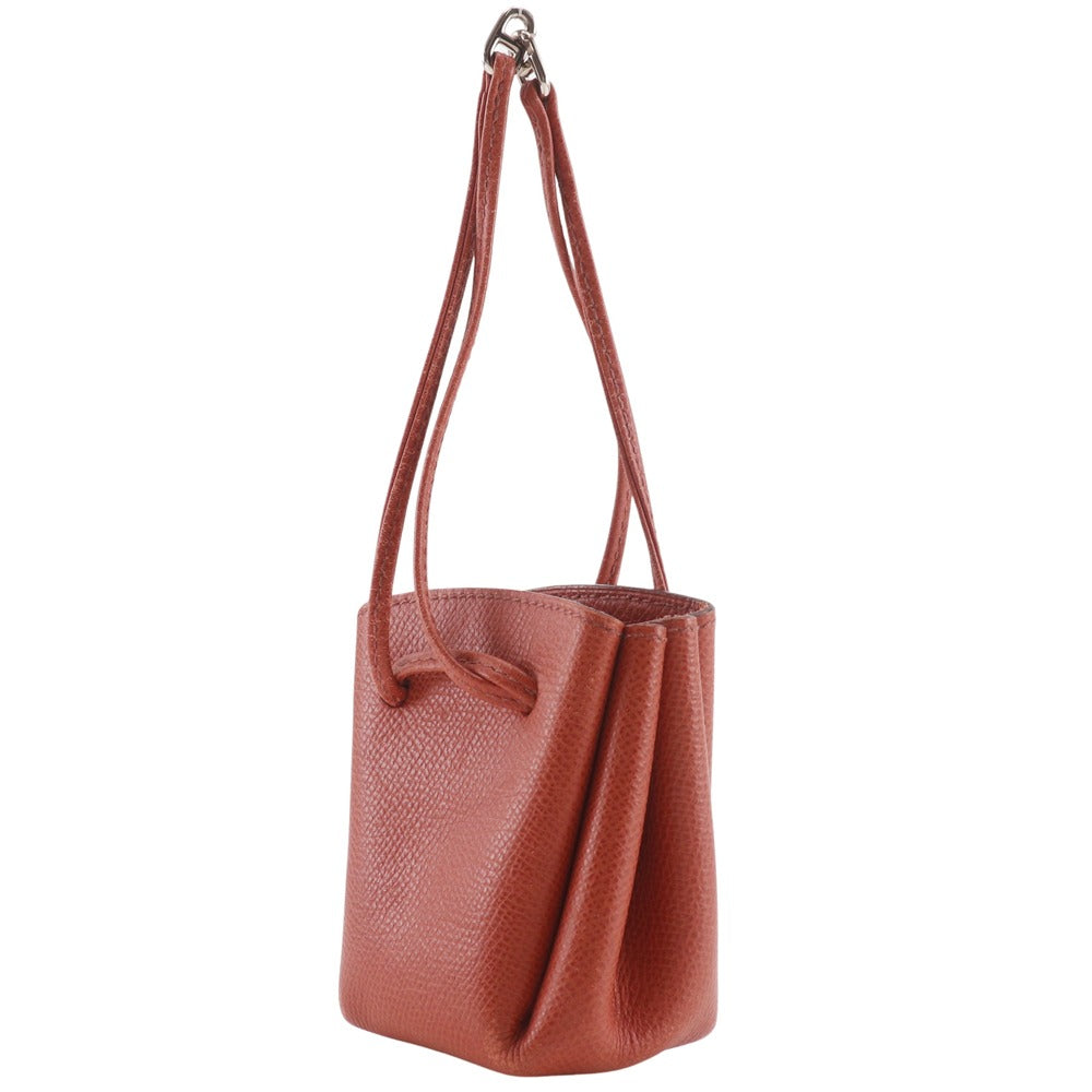 Hermès Clutch - Rovelle Bags