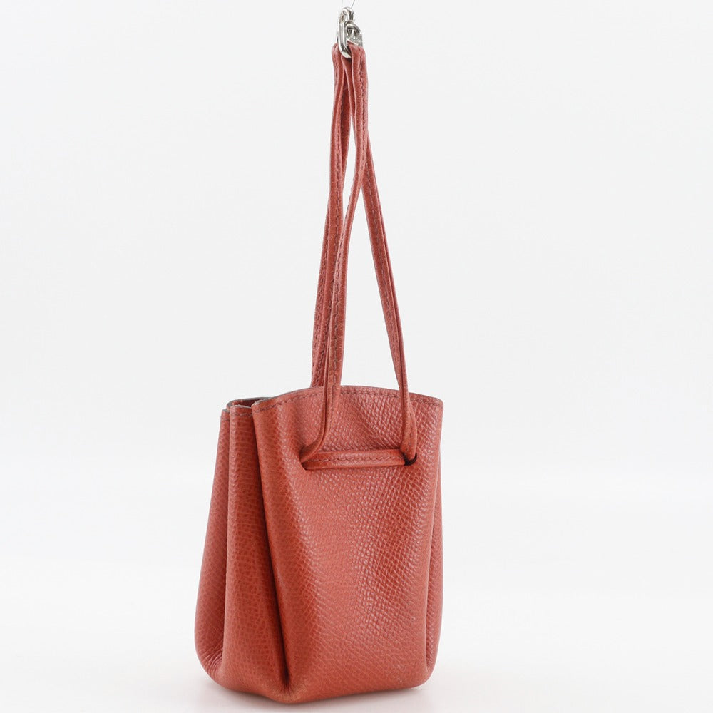 Hermès Clutch - Rovelle Bags