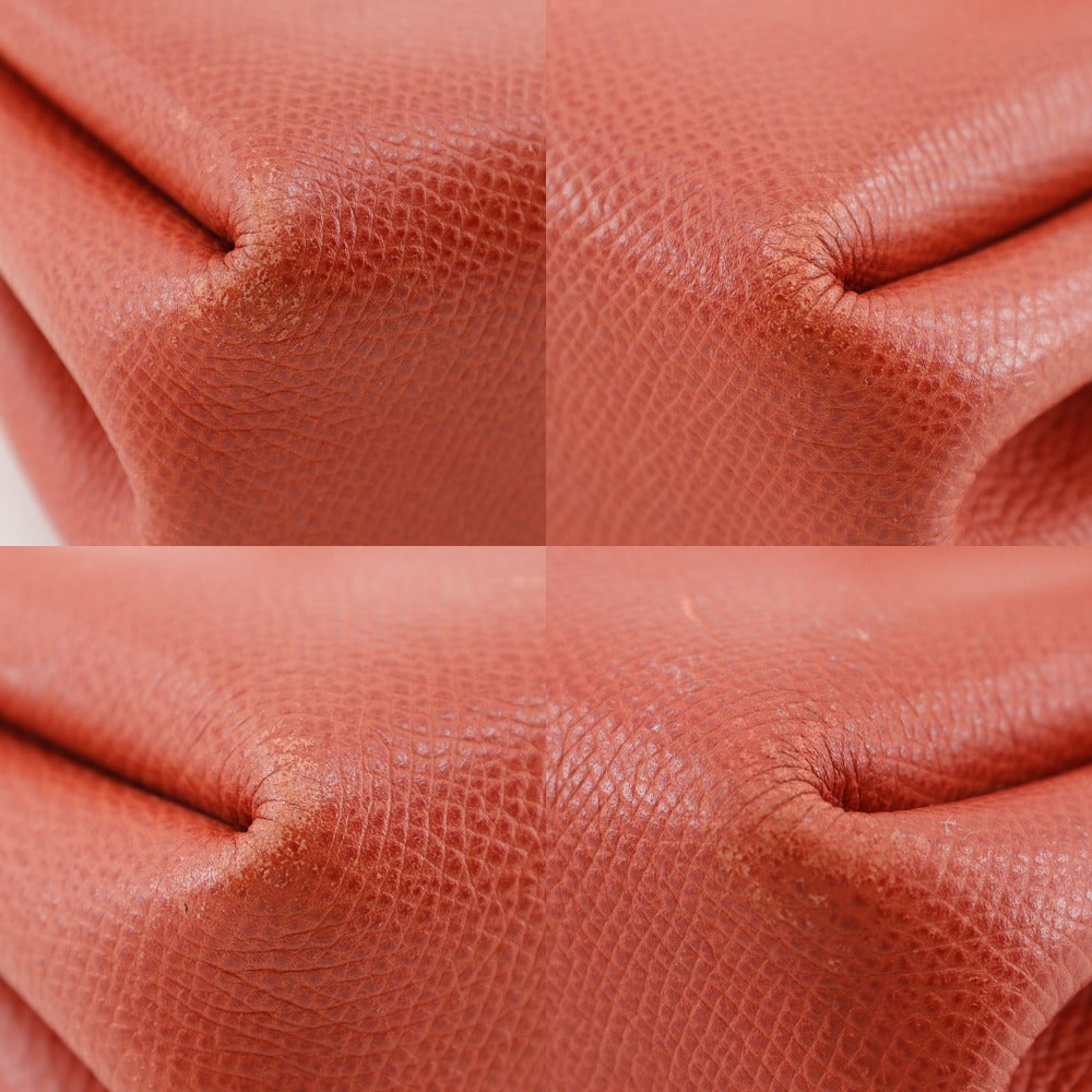 Hermès Clutch - Rovelle Bags