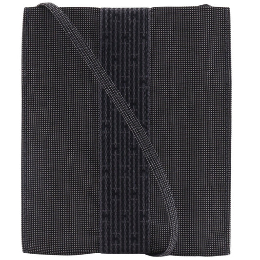 Hermès Mini Shoulder Bag - Rovelle Bags