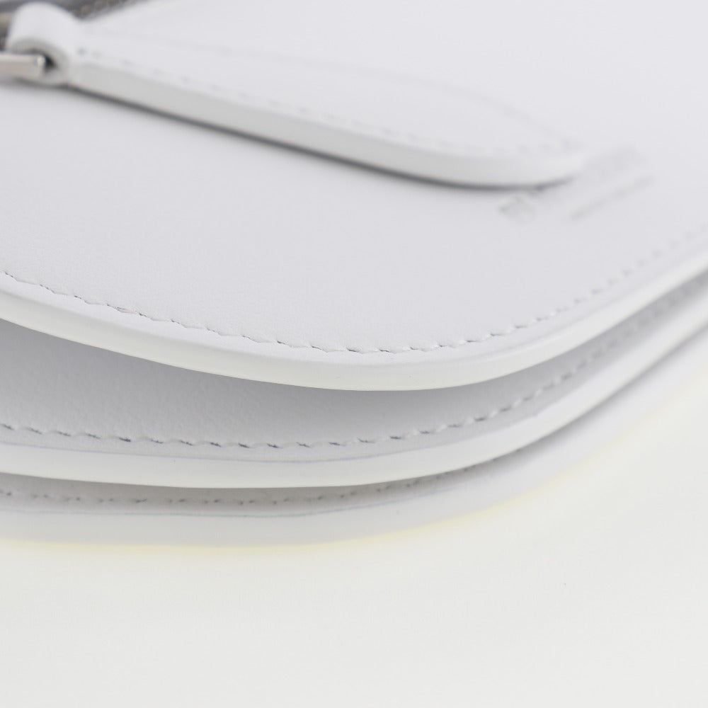 Burberry Olympia Shoulder Bag - Rovelle Bags