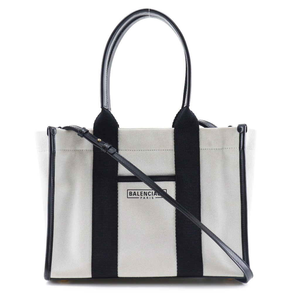Balenciaga Small Tote - Rovelle Bags