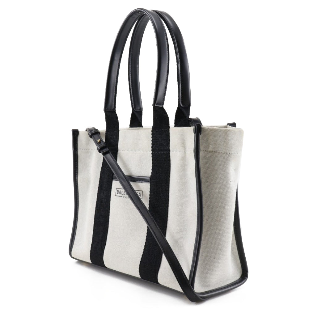 Balenciaga Small Tote - Rovelle Bags