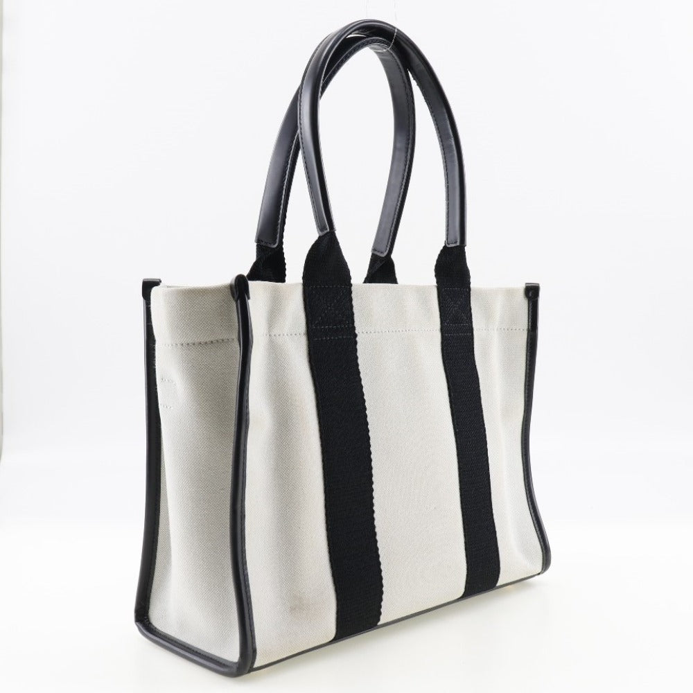 Balenciaga Small Tote - Rovelle Bags