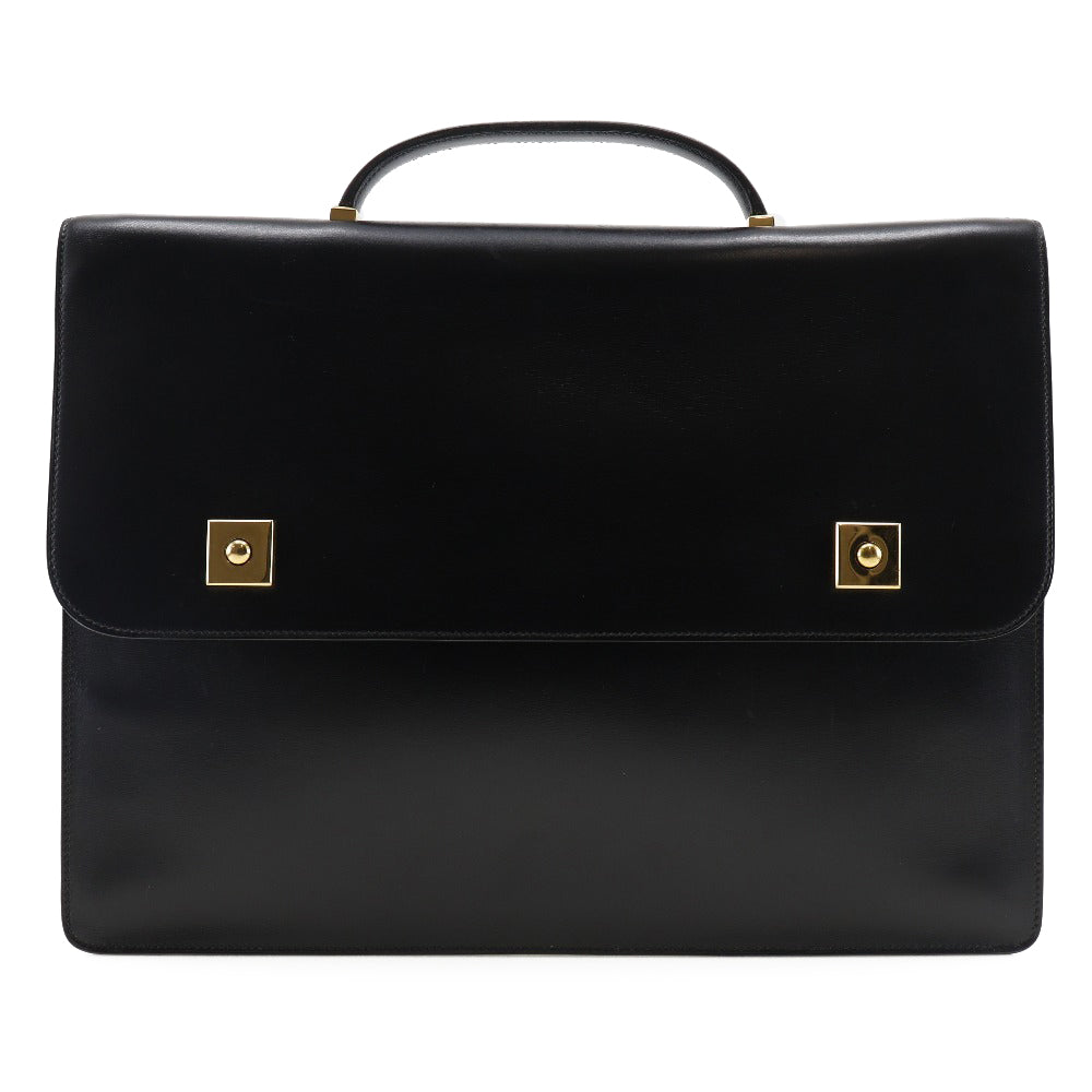 Hermès Handbag - Rovelle Bags