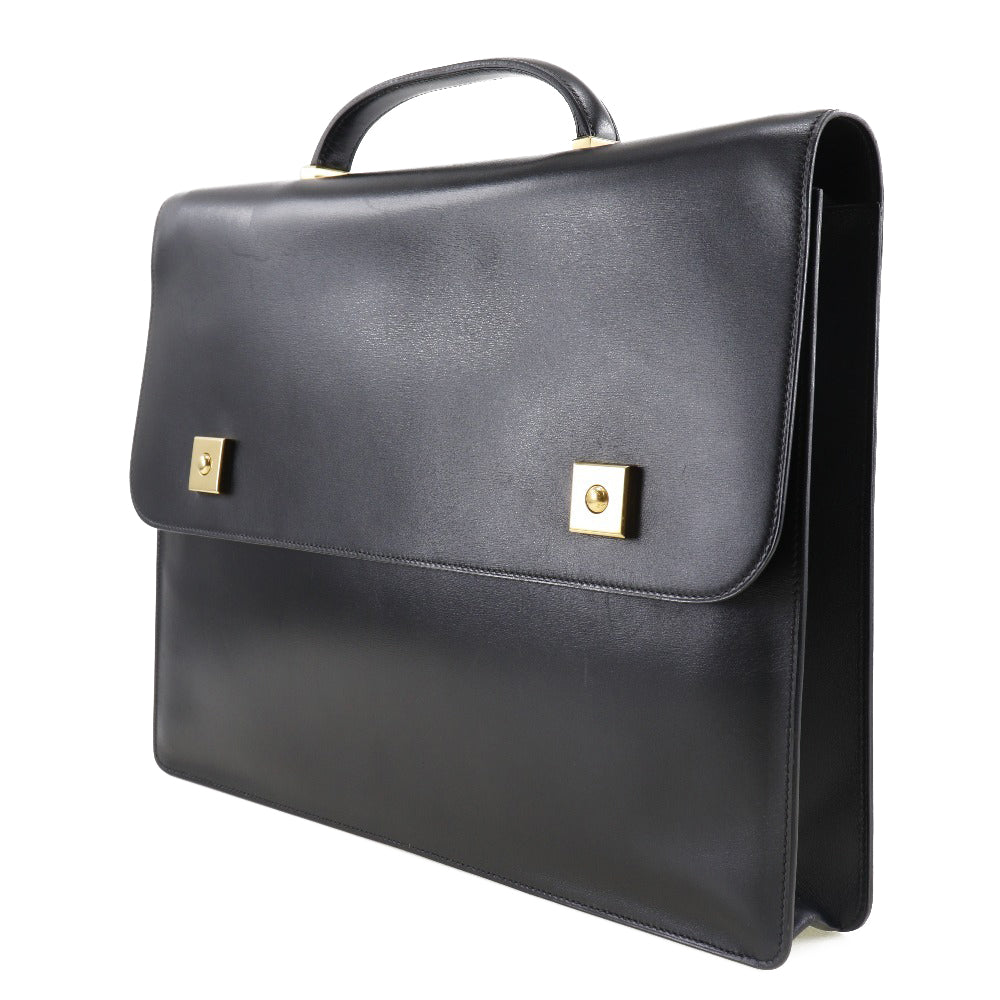 Hermès Handbag - Rovelle Bags