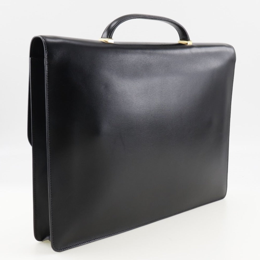 Hermès Handbag - Rovelle Bags