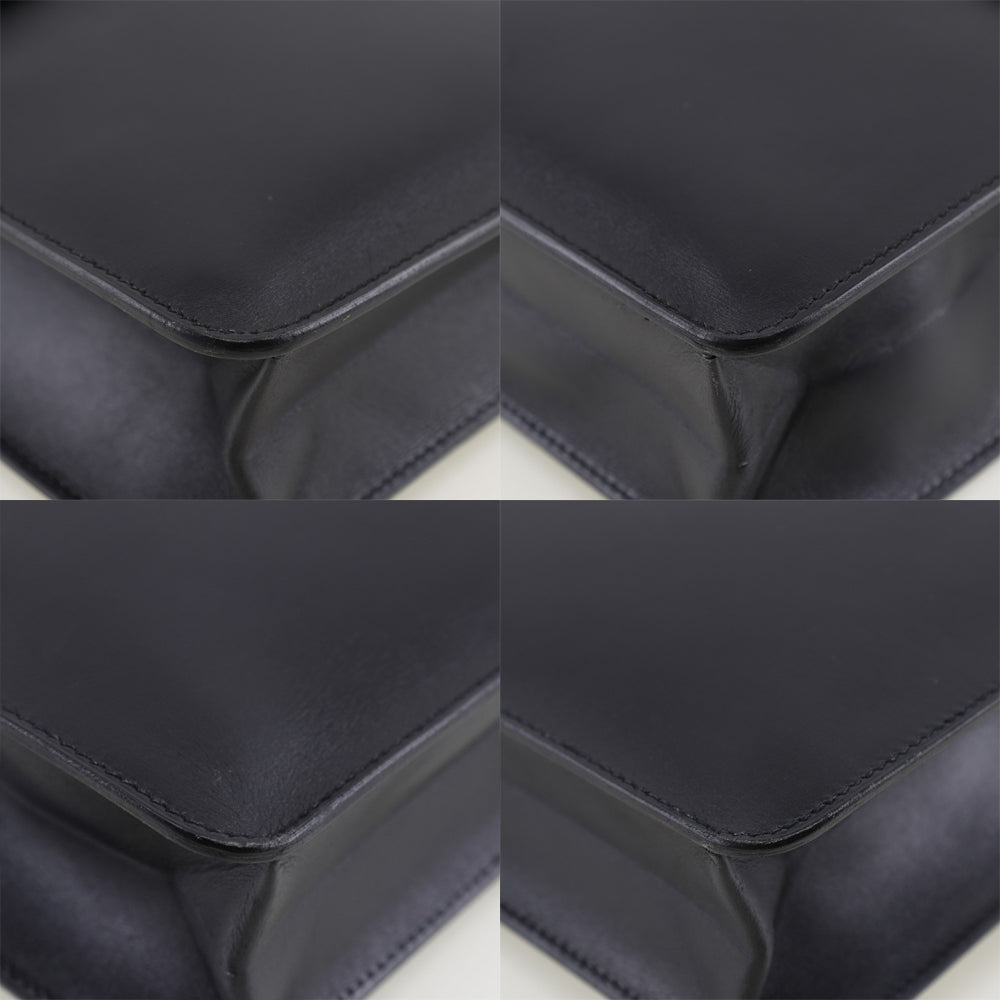 Hermès Handbag - Rovelle Bags
