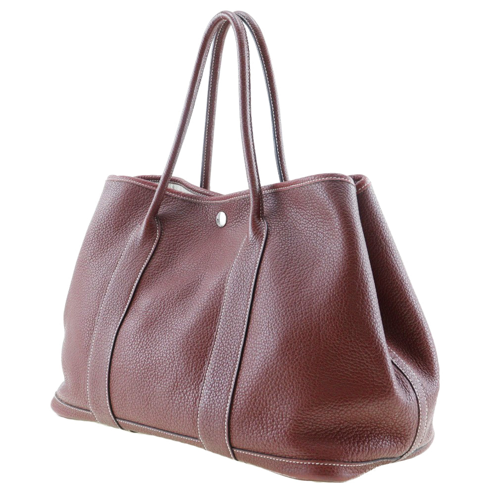 Hermès Garden Party Tote - Rovelle Bags