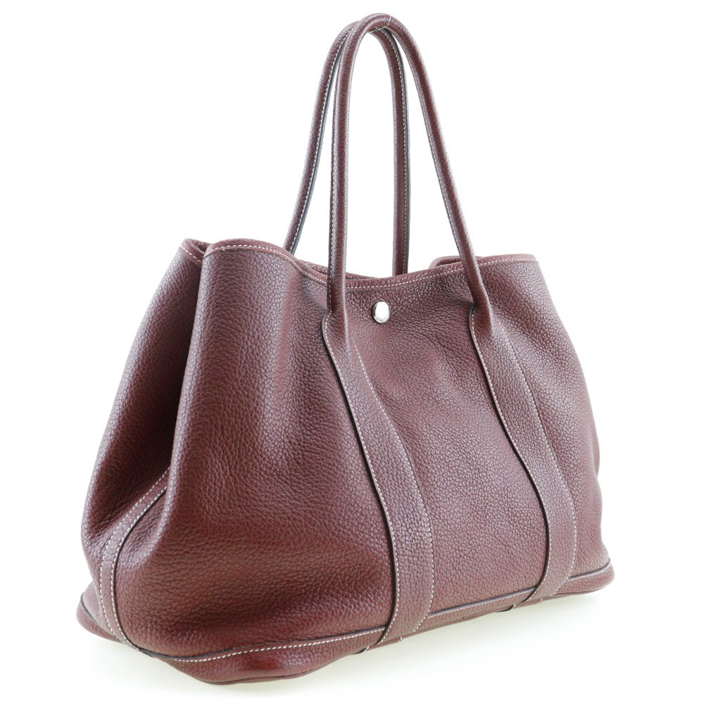 Hermès Garden Party Tote - Rovelle Bags