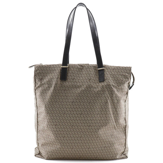 Fendi Tote Tote - Rovelle Bags