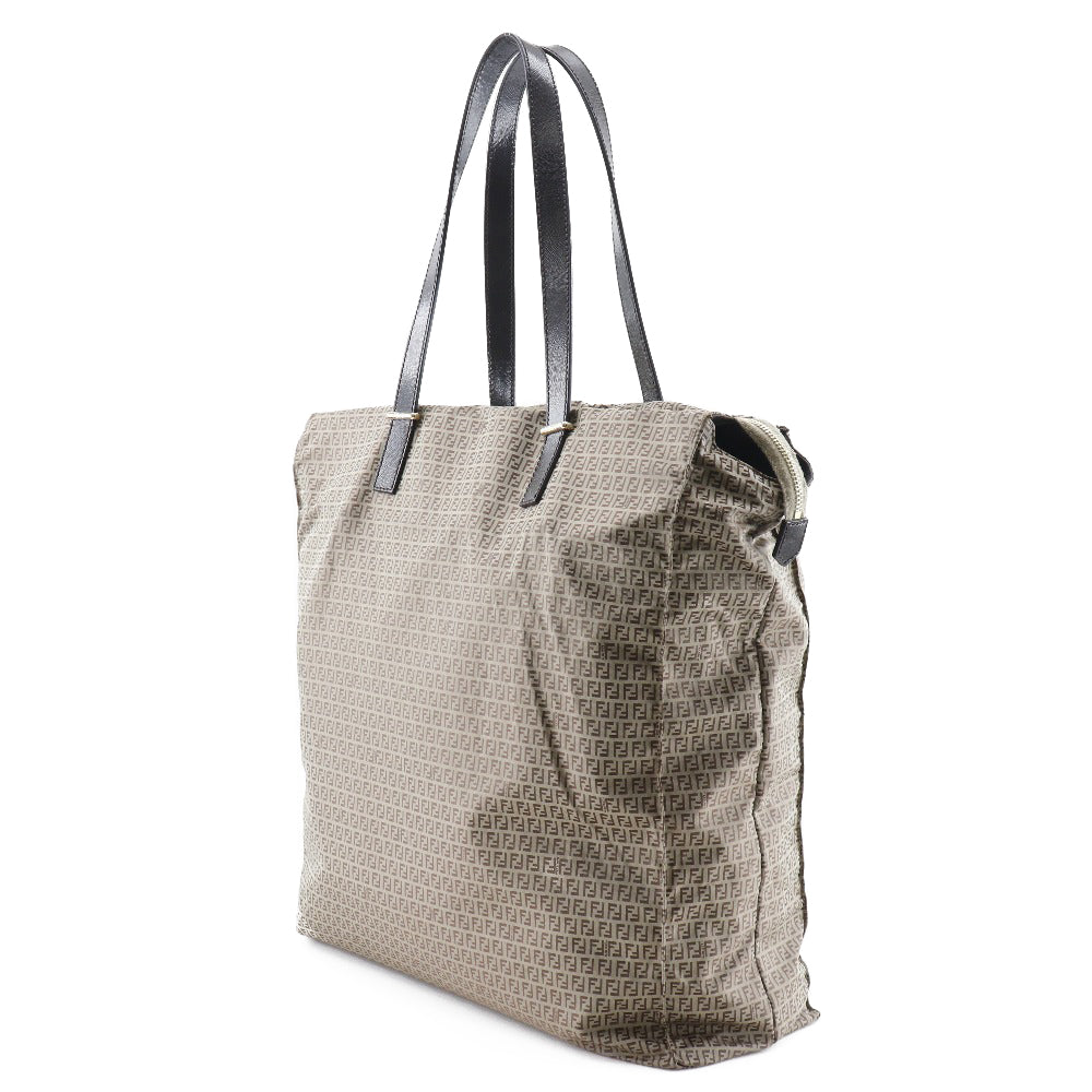 Fendi Peekaboo Handbag - Rovelle Bags