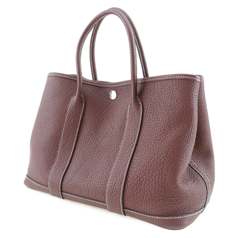 Hermès Garden Party Tote - Rovelle Bags