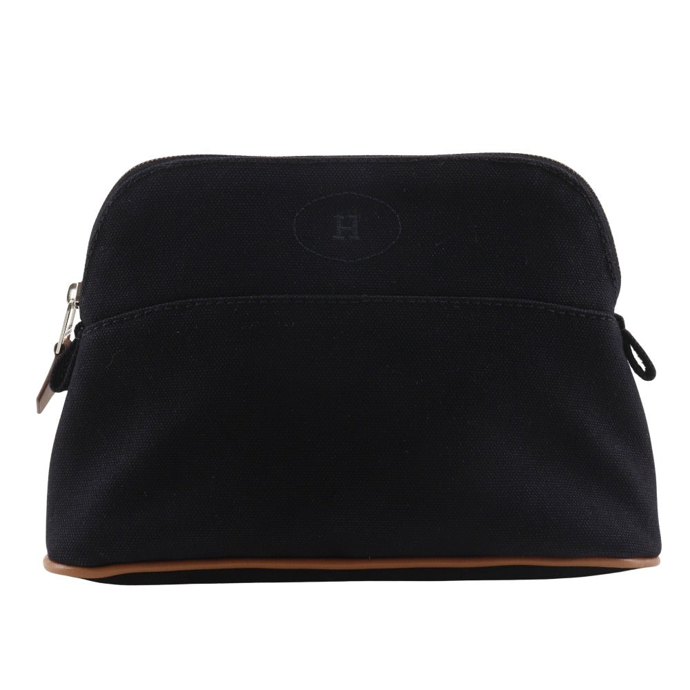 Hermès Mini Clutch - Rovelle Bags