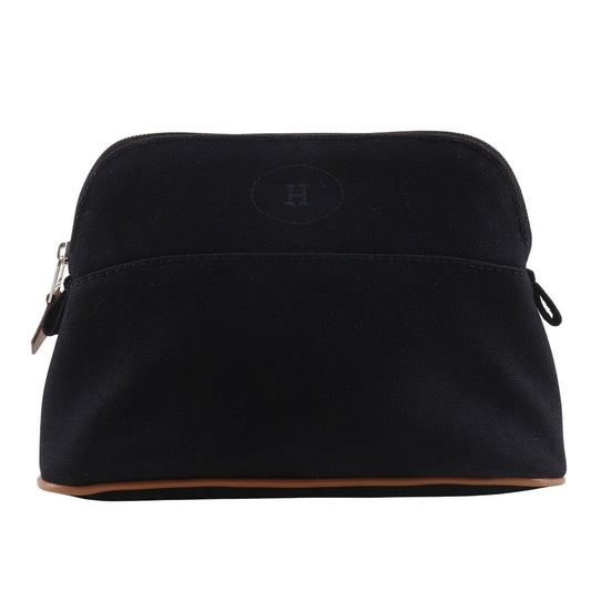 Hermès Mini Clutch - Rovelle Bags