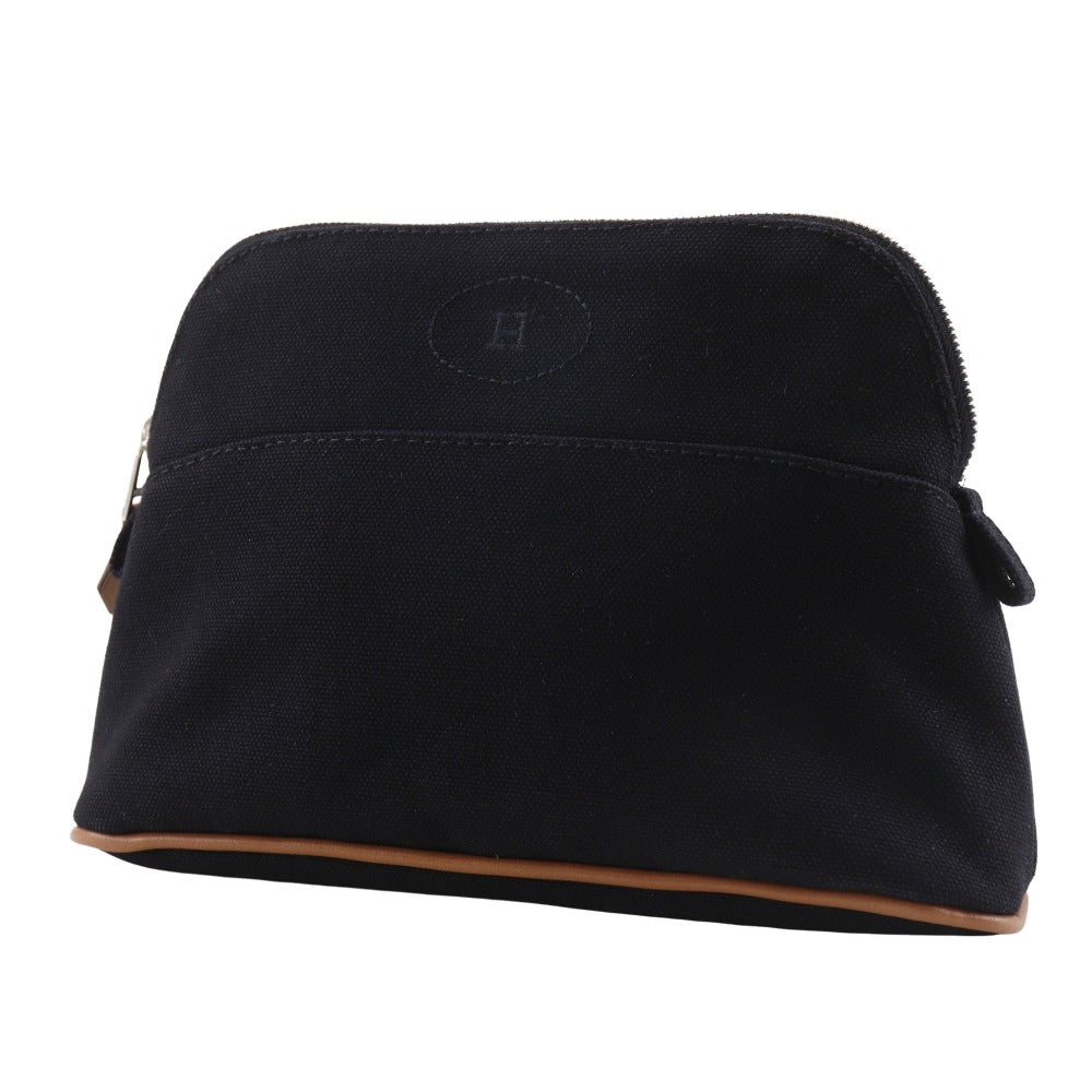 Hermès Mini Clutch - Rovelle Bags